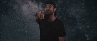 reggae sun-dried vibes GIF by Verticals Agency