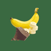 Dried Fruit Healthy Snack GIF by Kinitros