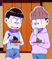 os GIF