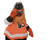 Ice Hockey Whatever Sticker by NHL