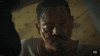 Fx Beat Up GIF by Mayans M.C.