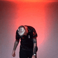 Happy Counter Strike GIF by SINNERS Esports