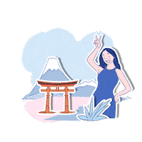 Allout Sticker by NIVEA