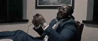 all i want GIF by T-Pain