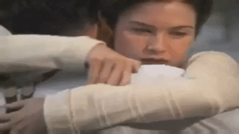 petergunnedea giphygifmaker GIF