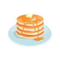 I Want You Love Sticker by Jason Mraz