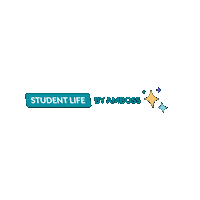 Student Life Doctor Sticker by Amboss