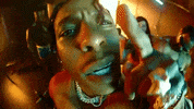 Thats Tuff GIF by Rich the Kid
