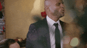 countdown to christmas GIF by Hallmark Channel