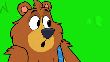 Character Hereicome GIF by VeeFriends