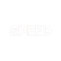 ASICSTrials mexico speed trials asics Sticker