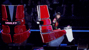 Irinarimes GIF by VoceaRomaniei