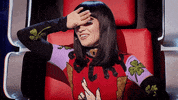 VoceaRomaniei wow fainting vocearomaniei doarvoceaconteaza GIF