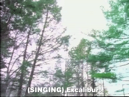 season 2 episode 13 GIF