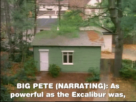 season 2 episode 13 GIF