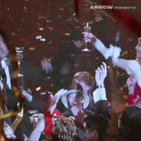Kurt Russell Film GIF by Arrow Video