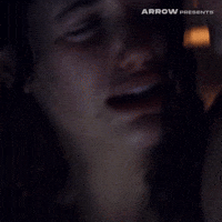 Kurt Russell Film GIF by Arrow Video