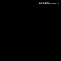 Kurt Russell Film GIF by Arrow Video