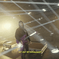 Ec Jan GIF