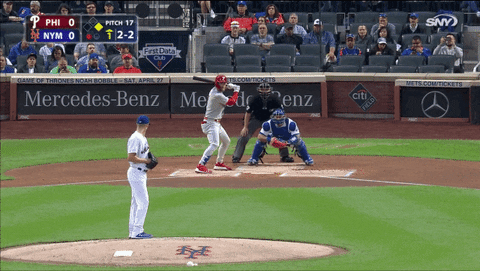 mjbeller giphyupload GIF