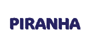 piranhaswimteam swimming swim piranha piranhaswimteam Sticker