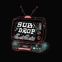 Television GIF