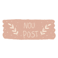 dianaventuraferrandiz new post plants nuevo Sticker