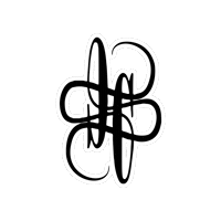 House Music Party Sticker by Clique Cabana