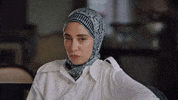Kızılcık Şerbeti GIF by Show TV