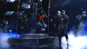 Hip Hop Rap GIF by Recording Academy / GRAMMYs