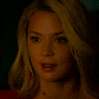 Festival Love GIF by #FestivalVarilux