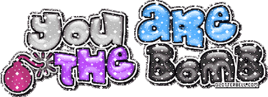 the bomb images STICKER