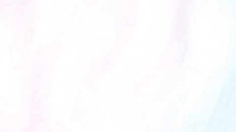 GIF by TechPixies