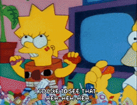 season 3 legos GIF