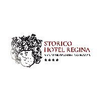 HotelRegina hotel regina hotelregina hregina Sticker
