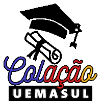 UEMASUL uemasul Sticker