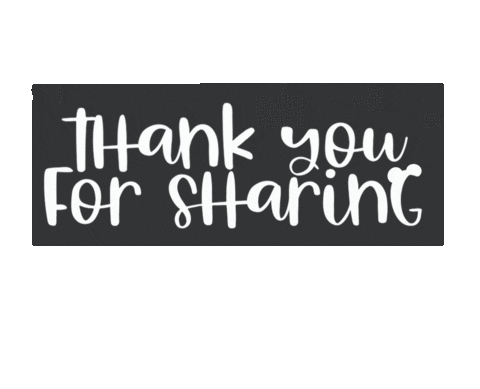 Small Shop Sticker by Project Magic Inc