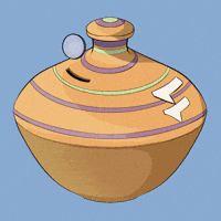 Invest Stock Market GIF by Finqalab