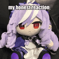 Vivianenjoyer GIF