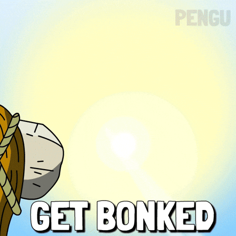 Penguin No GIF by Pudgy Penguins