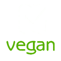 natures_aid health vegan healthy cbd Sticker