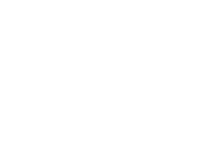 dutchnaturalhealing  Sticker