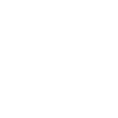 Жвчк Sticker
