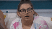 Britini GIF by Big Brother