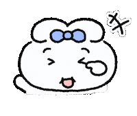 Laugh Sticker