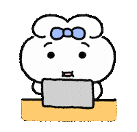 Nubudede Sticker