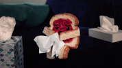 GIF by ADWEEK