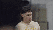Crossfit Games GIF by CrossFit LLC.