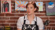 Happy Animation GIF by Mola TV Kids