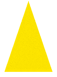 The Global Stage For Skills Sticker by WorldSkills